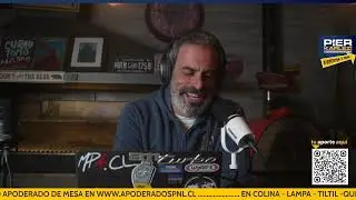 Acompa&ntilde;ame en la campa&ntilde;a