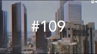 [Top 10] Deep/Future House Tracks 2017 #109 [October 2017]