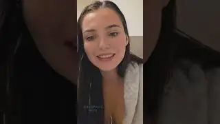 Daily vlog LOVELYGIRL😘😘 #periscope #live #broadcast #livestream