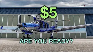 HERE IS WHY XRP WILL BREAK $5 THIS MONTH!!! A CLEAR PRICE PREDICTION!!!