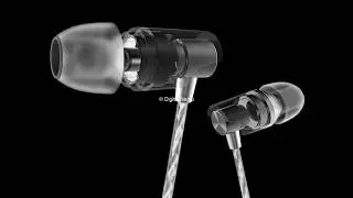 Best Wireless Earbuds For Working Out Review- 2017/2018