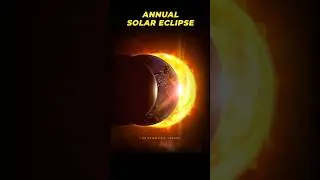 February 2026 Astronomical Event 🌕