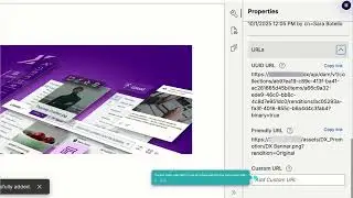 Transform Your Digital Asset Management