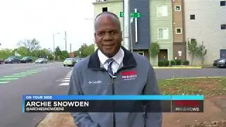 A  Snowden examples WBRC