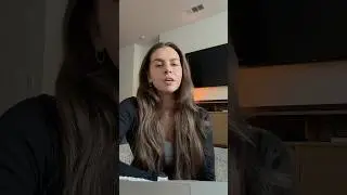 Как камера могла там оказаться &laquo;случайно&raquo;?