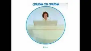 Jay Gruska - What We've Just Ended (1974)