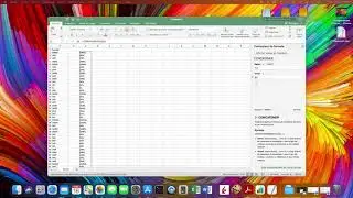 Stock CSV Files to TXT for TradingView