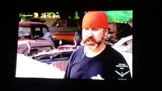 Shorty&rsquo;s Hydraulics on Texas Metal Show on Velocity Tv Network