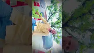 New south movie action #popularsong #trending #southmovie #viralvideo #movieaction ie