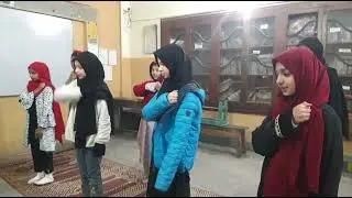 #practice #students #tablo #performance #kids #SCHOOL 