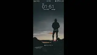 loco quize trick || loco questins creck|| gesh loco answer
