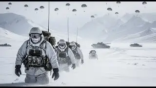 Military Aviation Alert | Modern Air Warfare & Defense Intelligence