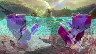 AZALI - Playing With Fire [Remix From 2v1000]