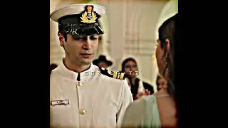 Aaja We Mahiya 🥀 Sad Status ( Major Sandeep ) HD Sad Status |CGZ Edit #shorts #trending #status #sad