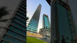 Please subscribe🙏🇸🇦  #youtubeshorts #corniche #jeddah #fishing #bangladesh #obhur #bike #funny