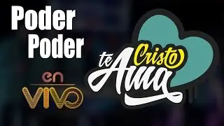 Poder poder (Cover)