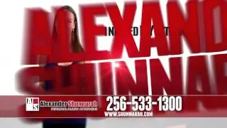 best personal injury lawyer in Cleveland Ohio