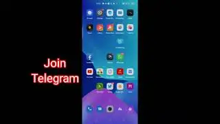 Watch Videos Earn Real Cash ( GARI ) ( Chingari ) Crypto Token | Gari Airdrop