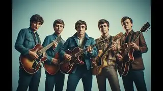 Riff Mash - Essential Easy Guitar Riffs: Pretty Woman, Daytripper, Crazy Train,  riffs back to back.