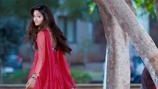 Pyar Mein Padipoyane Movie Teaser 03 || Aadhi ,Saanvi
