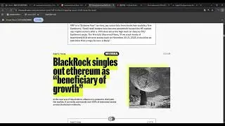 Investment News Quiz   Friday, Jan  23   Seeking Alpha   Google Chrome 2026 01 25 14 24 56