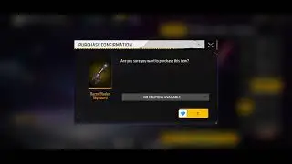 free fire advance saver hai bhai log