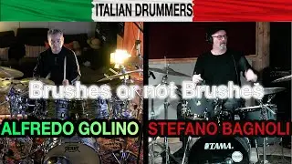 Bagnoli & Golino Play Along 