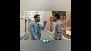 Boston gang shooting