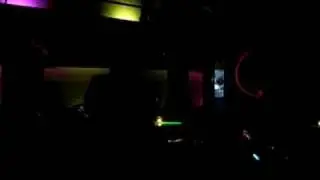 housenation BestGig Release Party @ Nude   DJ U-TA