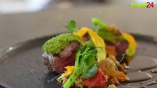First Look at the New La Colombe  Cape Town