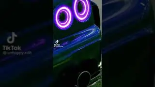 GTR