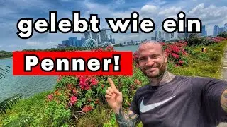 Private Story, Einblicke, Motivation