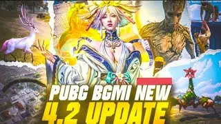 4.2 Update is here ! TAPA TAP GAMEPLAY ! HACKER OR WOT