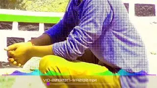 Alasu Alasu Kannada
