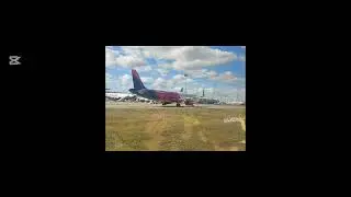 spotting at LHBP