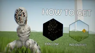 Piggy backrooms RP mode hollow and no outlet