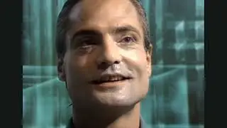 The Dystopia That Inspired 1984