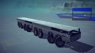16x16 lap ¯\_(ツ)_/¯