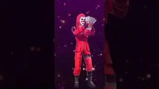Free Fire Whatsapp Status Red Criminal Status #freefire #shorts