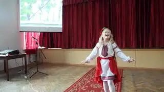 DSCF0400