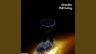 Abstrakto