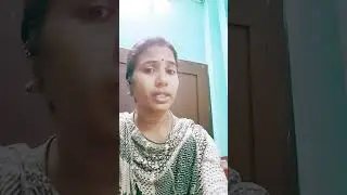 #sister #song #sentimental #songs #trendingshorts