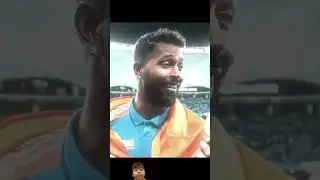 Final Match you perform what happening 💀💀 #cricket #ipl #cricketlover #asiacup2022 #hardikpandya