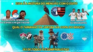 OS CANCELADOS (13/12/2025)