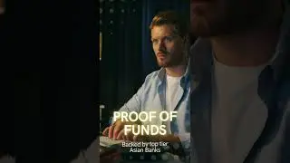 Proof of Funds (POF) for Global Deals | No Collateral, One-Time Fee | Suisse Bank