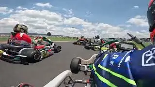 Nada mas divertido que esto...