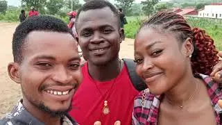 FEDERAL UNIVERSITY LOKOJA NUBESS SPORTS DAY, 2025