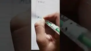 writing Audi car brand
