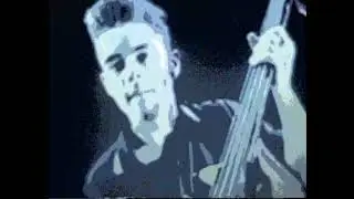 MORRISSEY - The Loop (Lead Vocal Muted) 1992 Blocked Words Karaoke Remix The Smiths