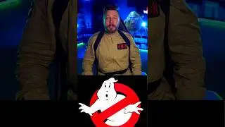 Every Ghostbusters Movie Ranked (2024)